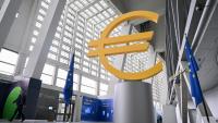 La crise politique française, avec un nouveau Premier ministre mais sans gouvernement ni budget, devrait s'inviter jeudi à la réunion de la Banque centrale européenne (BCE)