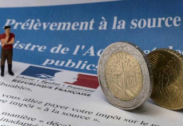 Les Français pourront soumettre leur déclaration de revenus à partir de jeudi et jusqu'à début juin, une campagne lancée en plein débat sur la taxation des hauts patrimoines