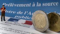 Les Français pourront soumettre leur déclaration de revenus à partir de jeudi et jusqu'à début juin, une campagne lancée en plein débat sur la taxation des hauts patrimoines