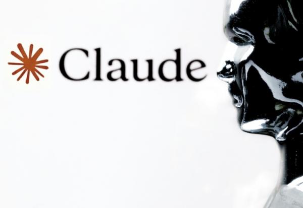 Une autorité chinoise de régulation a mis en garde mercredi les utilisateurs contre une "porte dérobée de sécurité" intégrée dans certaines versions de l'outil de codage Claude Code, développé par la société américaine d'intelligence artificielle Anthropic