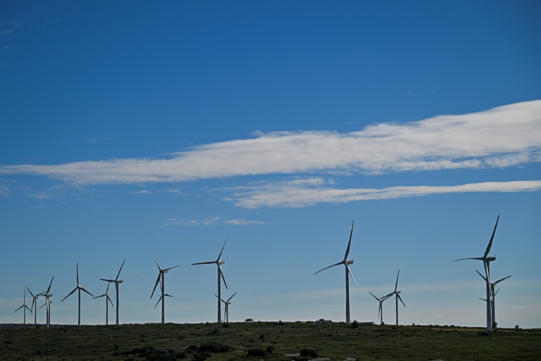  l'électricité est très largement décarbonée en France, avec un volume de production à 95,2% bas-carbone (nucléaire et renouvelable), un niveau 