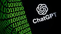 Le procureur de Floride assigne OpenAI et son patron Sam Altman, accusant leur interface ChatGPT de mettre en danger de jeunes utilisateurs rendus dépendants, et de les encourager à certains comportements nocifs