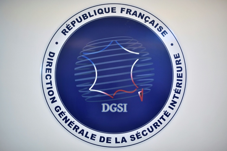 La DGSI a finalement retenu la société française ChapsVision
