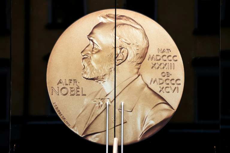 La recherche autour des hormones de régulation de l'appétit figure en bonne place dans les prévisions des experts pour le prix Nobel de médecine, qui ouvre le bal des récompenses philanthropiques