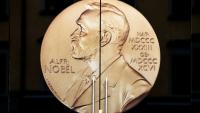 La recherche autour des hormones de régulation de l'appétit figure en bonne place dans les prévisions des experts pour le prix Nobel de médecine, qui ouvre le bal des récompenses philanthropiques