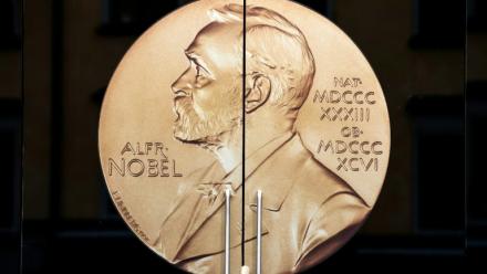 La recherche autour des hormones de régulation de l'appétit figure en bonne place dans les prévisions des experts pour le prix Nobel de médecine, qui ouvre le bal des récompenses philanthropiques