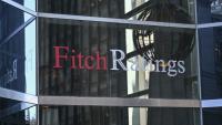 La note souveraine de la France menacée de passer en catégorie inférieure par Fitch qui ouvre le bal des revues d'automne des agences de notation