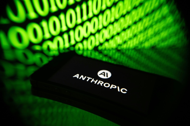 Les interventions du gouvernement américain pour filtrer l'accès aux IA (intelligence artificielle) de pointe d'Anthropic et OpenAI ont encore renforcé l'intérêt autour des modèles dits ouverts, chinois notamment