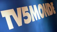 TV5MONDE+ devient la toute première plateforme de vidéo à la demande à proposer le sous-titrage en lingala et l'une des rares à le proposer en swahili