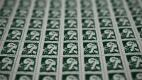 Le prix de La Poste pour l'affranchissement des courriers et des colis augmentera en moyenne de 6,73% au 1er janvier 2027, avec notamment une hausse de près de 10% pour la Lettre verte des envois du quotidien
