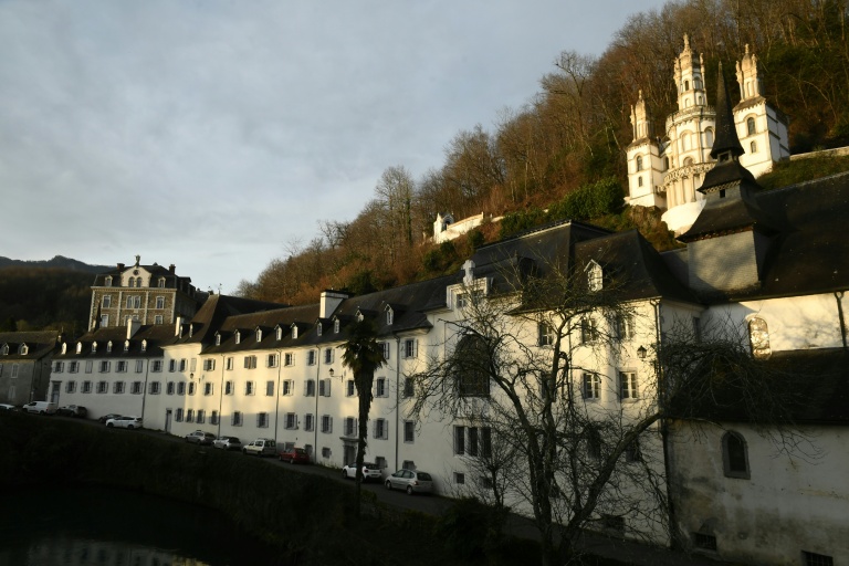 Le complexe scolaire catholique 