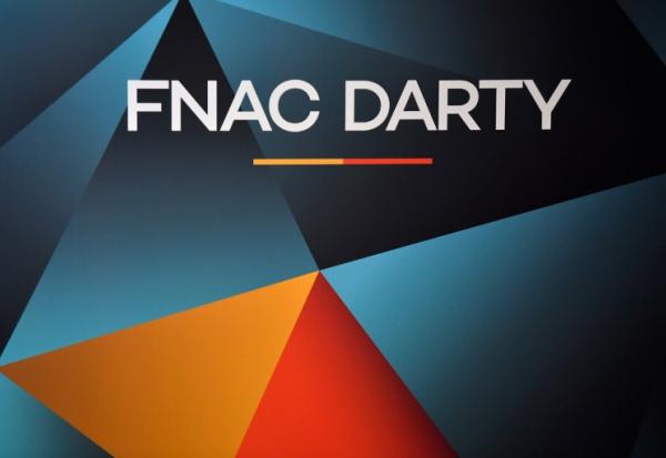 Fnac Darty s'est vu infliger 3,9 millions d'euros d'amende en début de semaine par la répression des fraudes en raison de "retards dans le paiement des factures de ses fournisseurs", une décision qu'il compte contester