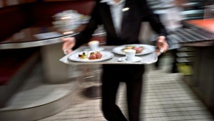 La restauration mise sur le fait-maison pour sortir la tête de l'eau
