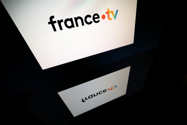 France Télévisions a annoncé mercredi le tournage d'un téléfilm, 