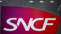 La SNCF a engrangé 1,8 milliard d'euros de bénéfice net l'an passé, cinquième année de résultats positifs d'affilée