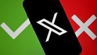 Le réseau social X était bloqué mercredi en Tanzanie, a constaté le groupe de surveillance Internet NetBlocks, au lendemain du piratage d'un compte de la police
