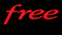 France Télévisions et TF1 se sont élevés lundi contre le lancement de Free TV, offre de "streaming" gratuite de l'opérateur Free qui reprend leurs chaînes et contenus "sans concertation préalable" et sans rémunération