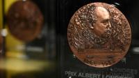Le 87ème prix Albert Londres, qui récompense le meilleur reportage écrit et audiovisuel francophone de l'année, sera remis le 25 octobre à Beyrouth