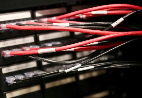 Plus des trois quarts des pays européens ont recours à des services de cloud (informatique à distance) américains pour des fonctions essentielles à leur sécurité nationale