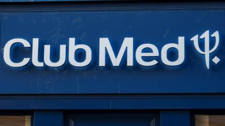 Le Club Med va poursuivre sa montée en gamme et créer une quarantaine de nouveaux villages d'ici 2035