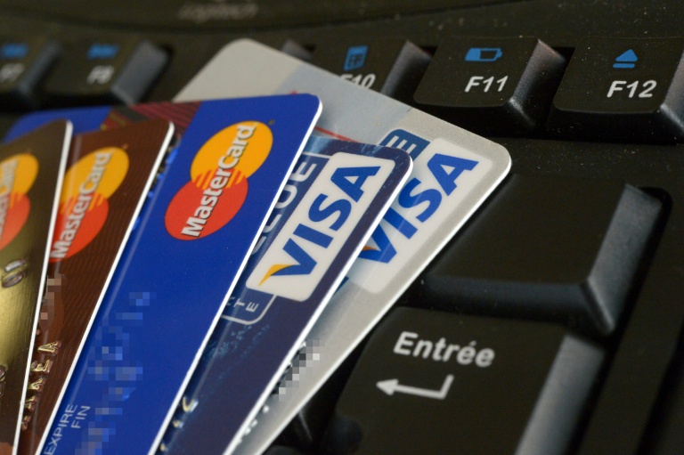 Le commerce en ligne en France a frôlé en 2025 les 200 milliards d'euros de chiffre d'affaires