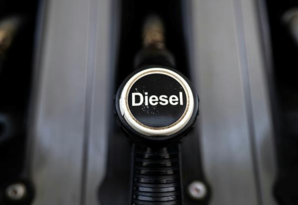 Les prix de l'énergie ont bondi depuis le déclenchement par les Etats-Unis d'une guerre contre l'Iran, Téhéran ayant notamment riposté en bloquant le détroit d'Ormuz, axe maritime majeur pour le transport d'hydrocarbures