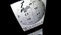 L'encyclopédie en ligne Wikipédia s'opposera à l'utilisation de l'intelligence artificielle dans le processus d'édition des articles présents sur sa plateforme, selon son cofondateur