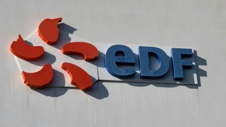 Le groupe EDF a été définitivement reconnu coupable de harcèlement moral contre un ancien cadre, qui avait été mis à la retraite d'office et le contestait, après le rejet du pourvoi de l'énergéticien public par la Cour de cassation