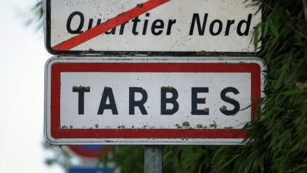 Le maire de Tarbes, Gérard Trémège (LR), a nié lundi avoir organisé un "système" pour avantager des proches, au premier jour de son procès à Pau pour favoritisme et prise illégale d'intérêts