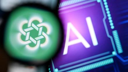Les géants de l'intelligence artificielle (IA) grand public ne veulent plus se contenter de simples agents conversationnels mais repenser toute la navigation sur internet autour de l'IA générative