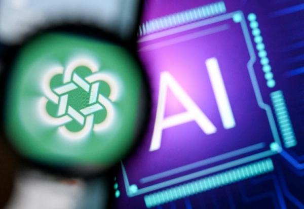 Les géants de l'intelligence artificielle (IA) grand public ne veulent plus se contenter de simples agents conversationnels mais repenser toute la navigation sur internet autour de l'IA générative