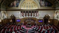 Le Parlement français a définitivement adopté, après un vote au Sénat, une loi-cadre facilitant les restitutions d'œuvres pillées durant la colonisation française