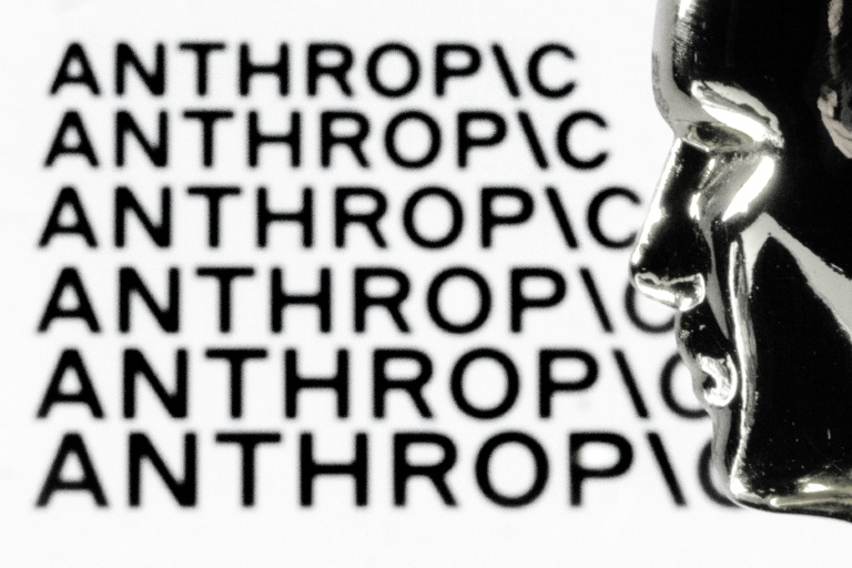 Le gouvernement américain a écarté la start-up Anthropic, avec laquelle il est en contentieux, bien que son modèle, Claude, soit considéré comme l'un des plus performants au monde