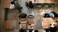 La généralisation du repas à un euro pour tous les étudiants depuis le 1er mai 2026 "met en danger le modèle économique des Crous", alerte un rapport parlementaire 