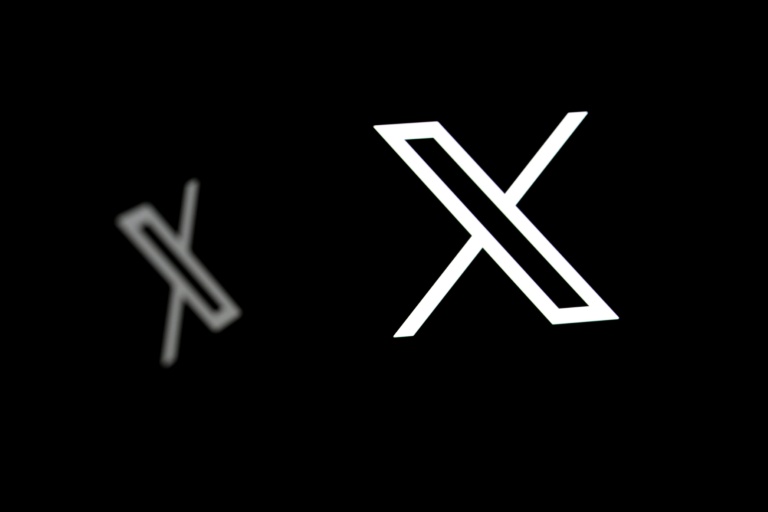 X a connu une panne dans plusieurs pays lundi pendant quelques heures, ont constaté des observateurs spécialisés et des journalistes de l'AFP, de nouveaux dysfonctionnements pour le réseau social propriété d'Elon Musk