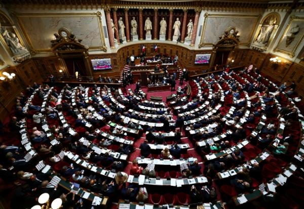 Le Sénat vote pour prolonger deux ans l'encadrement des loyers