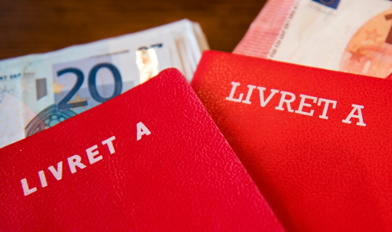 Le nouveau taux du Livret A, qui sera annoncé cette semaine par la Banque de France et le ministre de l'Économie, sera orienté à la hausse, une première depuis début 2023