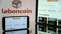 Leboncoin, site français de petites annonces, exige de ses employés qu'ils reviennent au bureau, une mesure qui a provoqué la première grève des salariés 