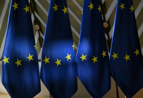Un accord a été trouvé vendredi au sein de l'Union européenne (UE) sur la création d'un super gendarme boursier européen, une réforme jugée cruciale pour renforcer l'économie du Vieux Continent