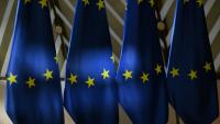 Un accord a été trouvé vendredi au sein de l'Union européenne (UE) sur la création d'un super gendarme boursier européen, une réforme jugée cruciale pour renforcer l'économie du Vieux Continent