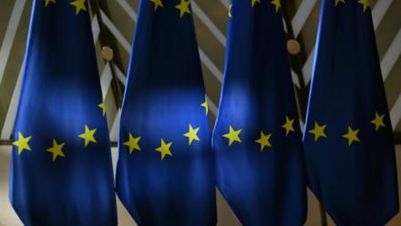 Un accord a été trouvé vendredi au sein de l'Union européenne (UE) sur la création d'un super gendarme boursier européen, une réforme jugée cruciale pour renforcer l'économie du Vieux Continent