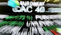 Les marchés boursiers mondiaux sont parvenus mercredi à battre quelques records