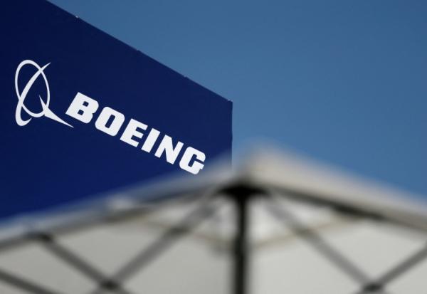Les grévistes de Boeing ont ratifié le 13 novembre 2025 leur nouveau contrat social pour cinq ans