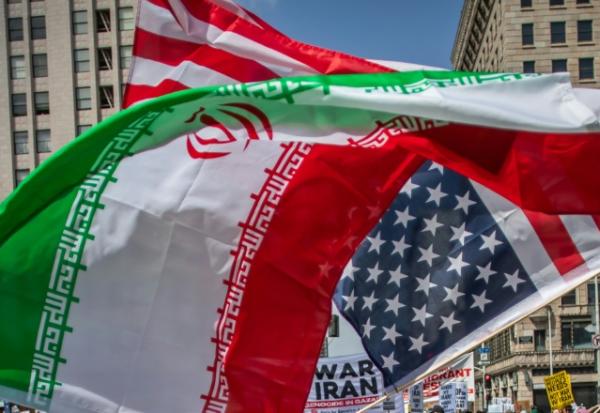 Voici les principaux points du protocole d'accord signé entre les Etats-Unis et l'Iran pour mettre fin à la guerre au Moyen-orient