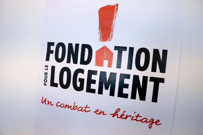 Les quartiers populaires sont surexposés à la précarité énergétique d'été et au phénomène des 