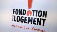 Les quartiers populaires sont surexposés à la précarité énergétique d'été et au phénomène des "logements bouilloires", rappelle jeudi la Fondation pour le logement