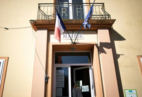 Dans les villes de moins de 3.500 habitants,  les secrétaires généraux de mairie (SGM) sont un maillon essentiel de la chaîne communale