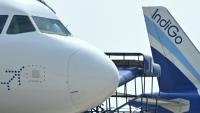 Les vols directs entre l'Inde et la Chine continentale ont repris, plus de cinq ans après leur suspension, avec l'atterrissage lundi à Canton d'un avion parti de Calcutta