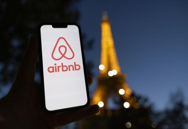 La Ville de Paris a fait condamner les propriétaires de deux logements loués illégalement sur Airbnb à des amendes record pour la capitale