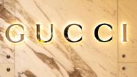 Passé d'un statut d'icône de la mode à celui de caillou dans la chaussure du groupe de luxe français Kering, Gucci est appelé à se réinventer pour ne pas continuer de peser sur les comptes de sa maison mère